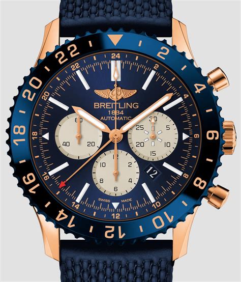 breitling smartwatch replica|breitling watches first copy.